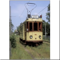 1998-05-31 Museumstram 17.jpg